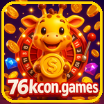 76k com